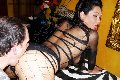 Foto Erotika Flavy Star Annunci Trans Bergamo 3387927954 - 224
