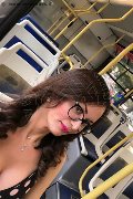 Torino Trans Anna Clara Pornostar 366 82 95 088 foto selfie 1