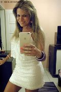 Nizza Trans Hilda Brasil Pornostar  0033671353350 foto selfie 118