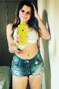 Nizza Trans Hilda Brasil Pornostar  0033671353350 foto selfie 88
