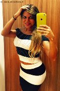 Nizza Trans Hilda Brasil Pornostar  0033671353350 foto selfie 87