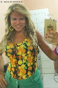 Nizza Trans Hilda Brasil Pornostar  0033671353350 foto selfie 120