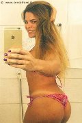 Nizza Trans Hilda Brasil Pornostar  0033671353350 foto selfie 138