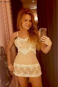 Nizza Trans Hilda Brasil Pornostar  0033671353350 foto selfie 77