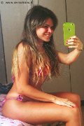 Nizza Trans Hilda Brasil Pornostar  0033671353350 foto selfie 80