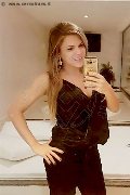 Nizza Trans Hilda Brasil Pornostar  0033671353350 foto selfie 74