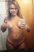 Nizza Trans Hilda Brasil Pornostar  0033671353350 foto selfie 126
