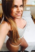 Nizza Trans Hilda Brasil Pornostar  0033671353350 foto selfie 72