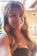Nizza Trans Hilda Brasil Pornostar  0033671353350 foto selfie 121