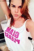 Nizza Trans Hilda Brasil Pornostar  0033671353350 foto selfie 57
