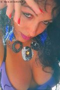 Napoli Trans Melissa Baiana 329 24 64 336 foto selfie 16