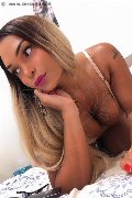Rho Trans Nicole Moraes 388 75 17 090 foto selfie 14