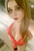 Seregno Trans Rossana Bulgari 366 48 27 160 foto selfie 134