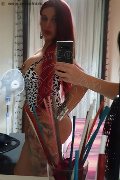 Seregno Trans Rossana Bulgari 366 48 27 160 foto selfie 247