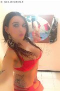 Seregno Trans Rossana Bulgari 366 48 27 160 foto selfie 293
