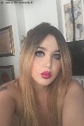Seregno Trans Rossana Bulgari 366 48 27 160 foto selfie 75