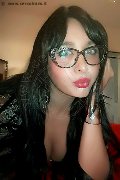 Seregno Trans Rossana Bulgari 366 48 27 160 foto selfie 278