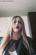 Seregno Trans Rossana Bulgari 366 48 27 160 foto selfie 239