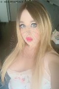 Seregno Trans Rossana Bulgari 366 48 27 160 foto selfie 78