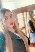 Seregno Trans Rossana Bulgari 366 48 27 160 foto selfie 237