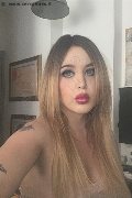Seregno Trans Rossana Bulgari 366 48 27 160 foto selfie 76