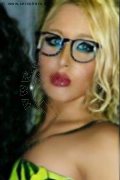 Seregno Trans Rossana Bulgari 366 48 27 160 foto selfie 173