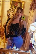 Seregno Trans Rossana Bulgari 366 48 27 160 foto selfie 180