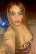 Seregno Trans Rossana Bulgari 366 48 27 160 foto selfie 164