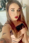 Seregno Trans Rossana Bulgari 366 48 27 160 foto selfie 198