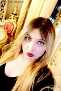 Seregno Trans Rossana Bulgari 366 48 27 160 foto selfie 182