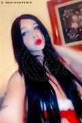 Seregno Trans Rossana Bulgari 366 48 27 160 foto selfie 265