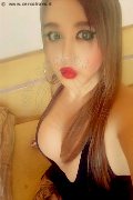 Seregno Trans Rossana Bulgari 366 48 27 160 foto selfie 194