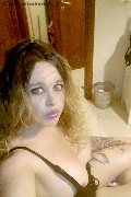 Seregno Trans Rossana Bulgari 366 48 27 160 foto selfie 69
