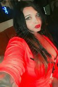 Seregno Trans Rossana Bulgari 366 48 27 160 foto selfie 269