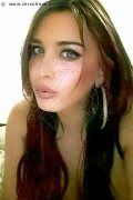 Seregno Trans Rossana Bulgari 366 48 27 160 foto selfie 273