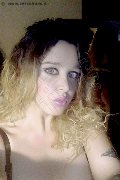 Seregno Trans Rossana Bulgari 366 48 27 160 foto selfie 74