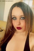 Seregno Trans Rossana Bulgari 366 48 27 160 foto selfie 219