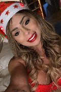 Conegliano Trans Thayla Santos Pornostar Brasiliana 353 30 51 287 foto selfie 24