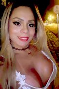 Conegliano Trans Thayla Santos Pornostar Brasiliana 353 30 51 287 foto selfie 29