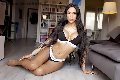 Foto Abbey Annunci Trans Ravenna 3203162142 - 8
