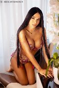 Foto Abbey Annunci Trans Ravenna 3203162142 - 17