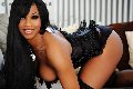 Foto Adriana Annunci Trans Napoli 3927624016 - 6