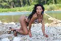 Foto Adriana Paulett Annunci Trans Paese 3891399263 - 84