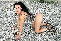 Foto Adriana Paulett Annunci Trans Paese 3891399263 - 57