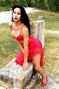 Foto Adriana Paulett Annunci Trans Paese 3891399263 - 49