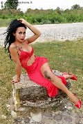 Foto Adriana Paulett Annunci Trans Paese 3891399263 - 50