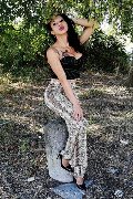 Foto Adriana Paulett Annunci Trans Paese 3891399263 - 35