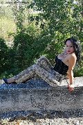 Foto Adriana Paulett Annunci Trans Paese 3891399263 - 33