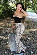 Foto Adriana Paulett Annunci Trans Paese 3891399263 - 32