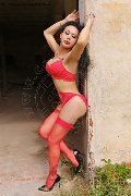 Foto Adriana Paulett Annunci Trans Paese 3891399263 - 6